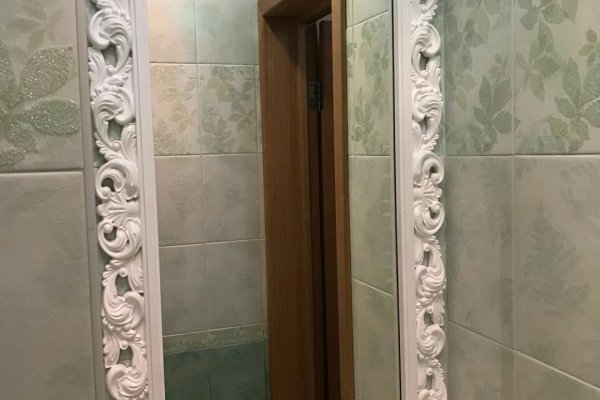 Ссылка кракен kr2web in