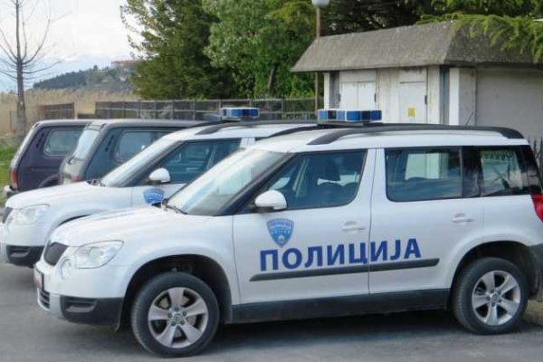 Пользователь не найден на кракене