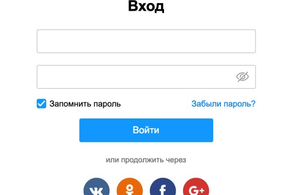 Тор для кракена