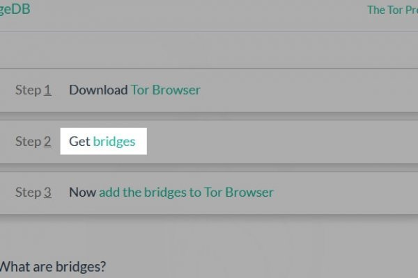 Зайти на кракен без тора