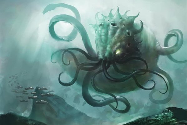 Kraken сайт зеркала krakens15 at