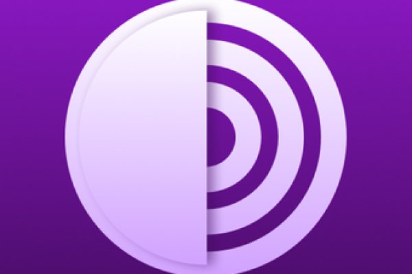 Ссылка кракен vtor run