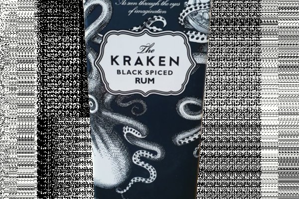 Kraken ссылка официальная