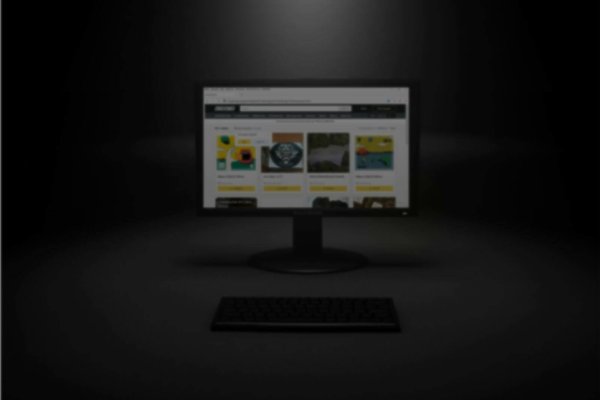 Почему в кракене пользователь не найден