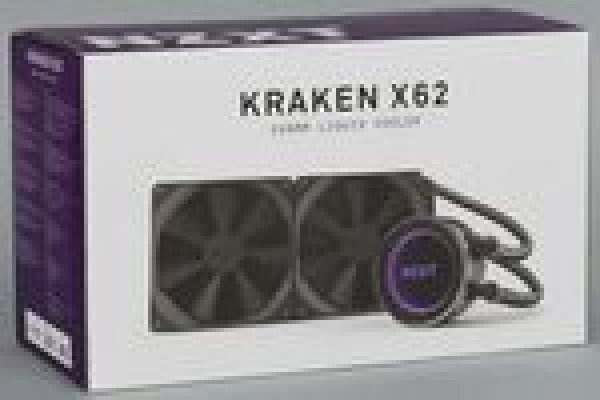 Kra12.gl