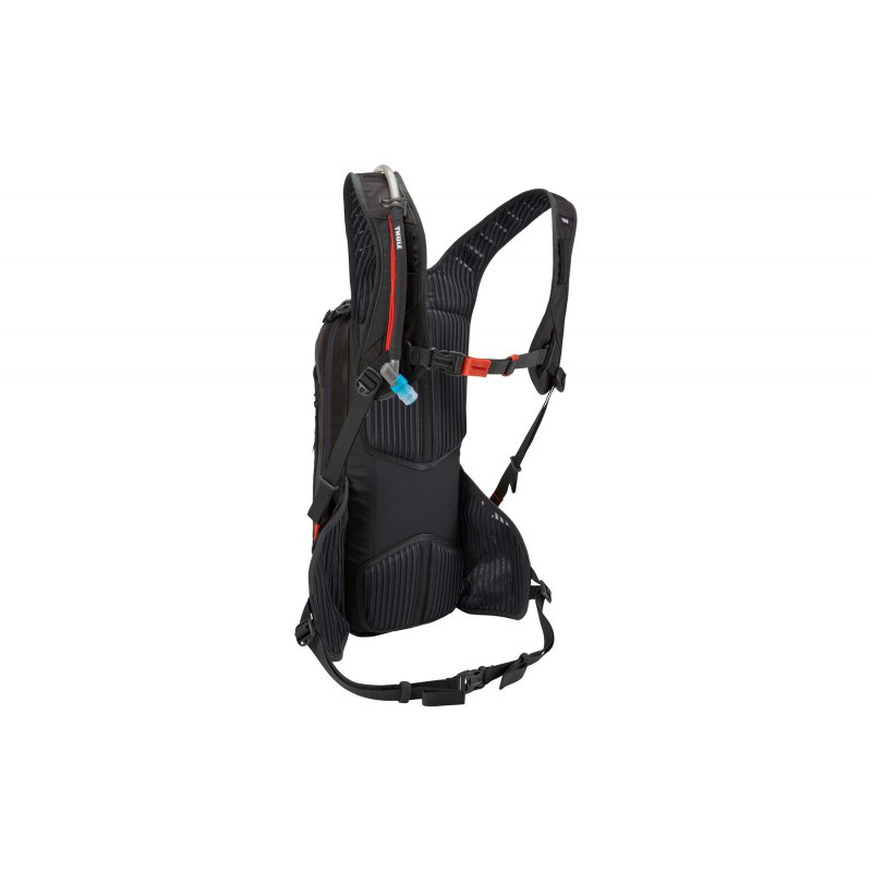 Kraken 24 top
